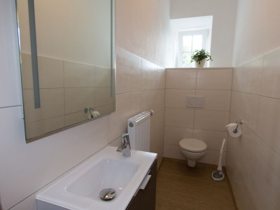 Holiday apartment Dietsche Todtnau - Hasenhornblick - Features photo 6