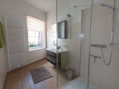 Holiday apartment Dietsche Todtnau - Hasenhornblick - Features photo 7