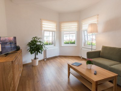 Holiday apartment Dietsche Todtnau - Hasenhornblick - Features photo 8