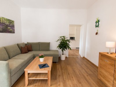 Holiday apartment Dietsche Todtnau - Hasenhornblick - Features photo 9