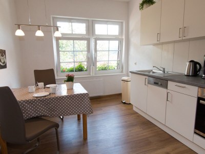 Holiday apartment Dietsche Todtnau - Hasenhornblick - Features photo 10