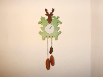 Holiday apartment Dietsche Todtnau - Hasenhornblick - Features photo 11