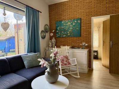 Bungalow De Stormvogel - Features photo 10