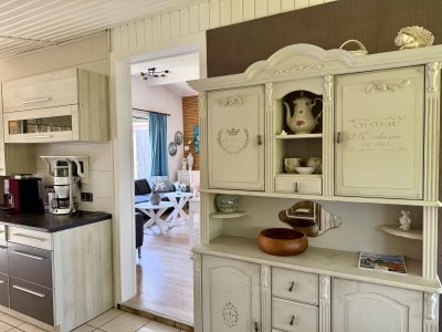 Bungalow De Stormvogel - Features photo 13