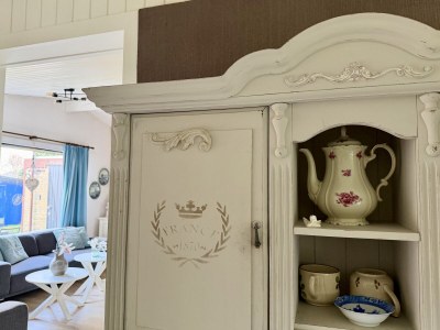 Bungalow De Stormvogel - Features photo 16