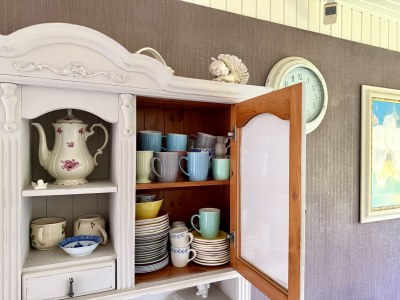 Bungalow De Stormvogel - Features photo 17