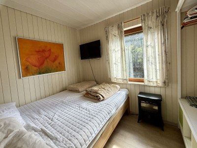 Bungalow De Stormvogel - Features photo 19