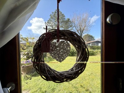 Bungalow De Stormvogel - Features photo 20