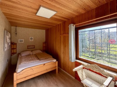 Bungalow De Stormvogel - Features photo 21