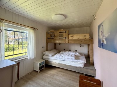 Bungalow De Stormvogel - Features photo 22