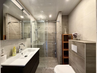 Bungalow De Stormvogel - Features photo 23