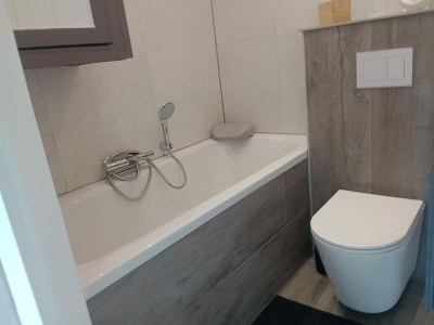 Bungalow De Stormvogel - Features photo 24