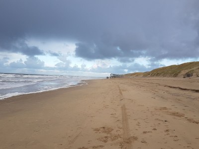 Bungalow De Stormvogel - Environment photo 31