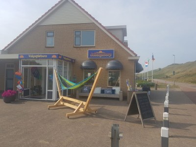 Bungalow De Stormvogel - Document photo 35