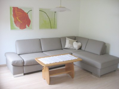 Holiday apartment Tschaggl at Umsinderhof - Features photo 5