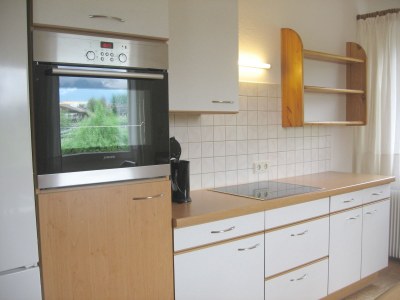 Holiday apartment Tschaggl at Umsinderhof - Features photo 6