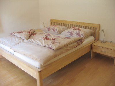 Holiday apartment Tschaggl at Umsinderhof - Features photo 8