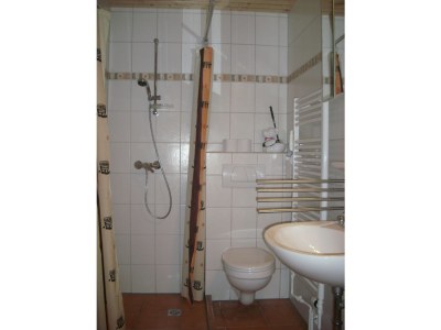 Holiday apartment shore leave "Birkenhof" - Features photo 15