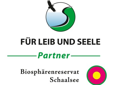 Holiday apartment shore leave "Birkenhof" - Document photo 24