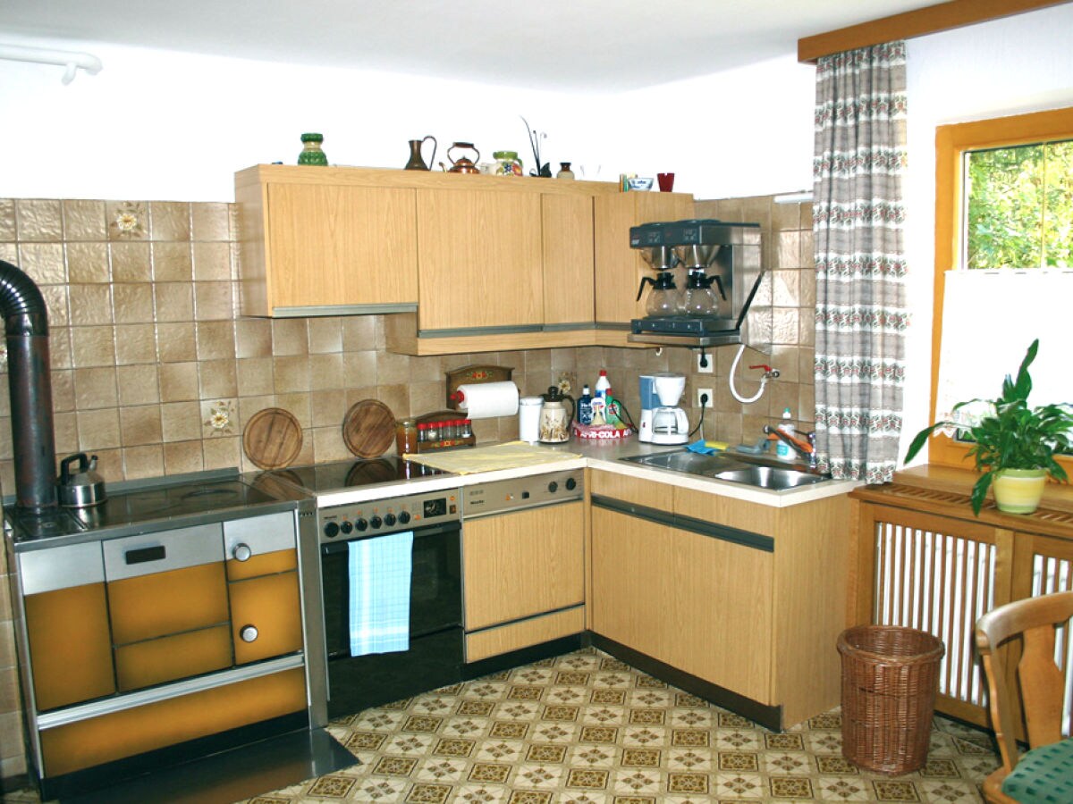 Holiday house Ski AmadÃ© with sauna - Features photo 4