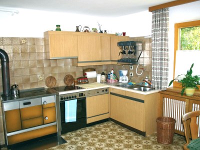 Holiday house Ski AmadÃ© with sauna - Features photo 4