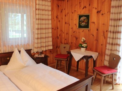 Holiday house Ski AmadÃ© with sauna - Features photo 6