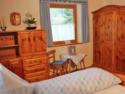 Holiday house Ski AmadÃ© with sauna - Features photo 8