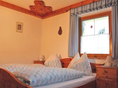 Holiday house Ski AmadÃ© with sauna - Features photo 9