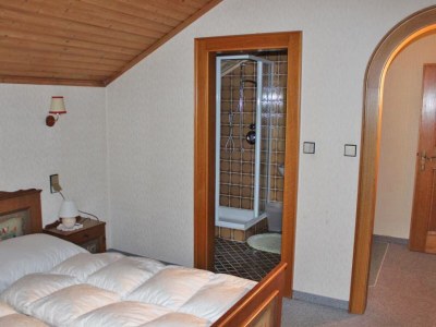 Holiday house Ski AmadÃ© with sauna - Features photo 10