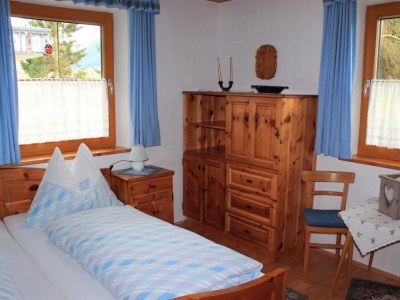 Holiday house Ski AmadÃ© with sauna - Features photo 11