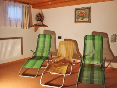 Holiday house Ski AmadÃ© with sauna - Features photo 12