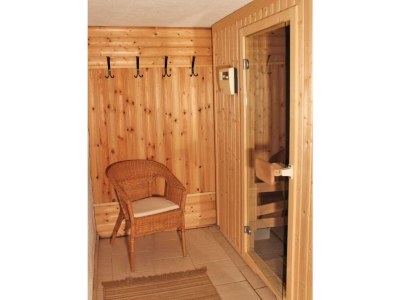 Holiday house Ski AmadÃ© with sauna - Features photo 13