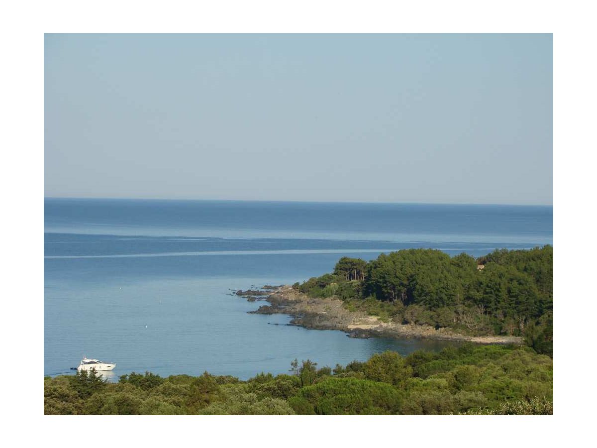 Villa Villa des Plages-Valinco - Outdoor photo 2