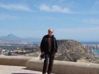 Jean-Pierre Jean-Pierre