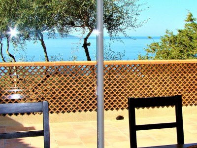 Villa Villa des Plages-Valinco - Outdoor photo 3