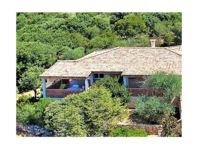 Villa Villa des Plages-Valinco - Outdoor photo 6