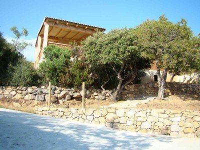 Villa Villa des Plages-Valinco - Outdoor photo 7