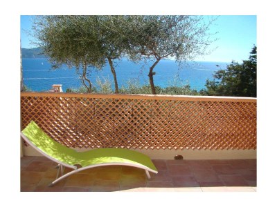 Villa Villa des Plages-Valinco - Outdoor photo 11