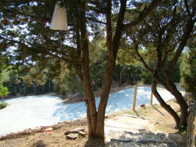 Villa Villa des Plages-Valinco - Outdoor photo 14