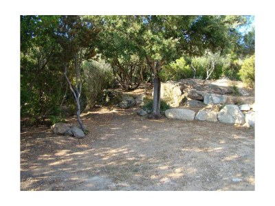 Villa Villa des Plages-Valinco - Outdoor photo 17