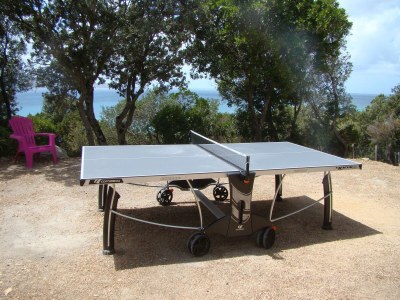 Villa Villa des Plages-Valinco - Outdoor photo 18