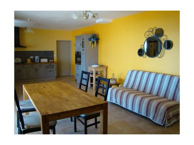 Villa Villa des Plages-Valinco - Features photo 20