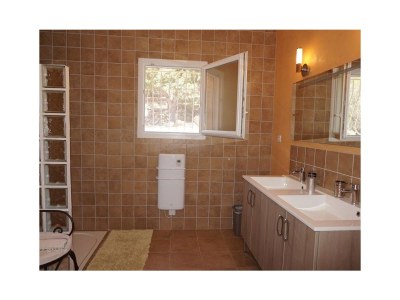 Villa Villa des Plages-Valinco - Features photo 24