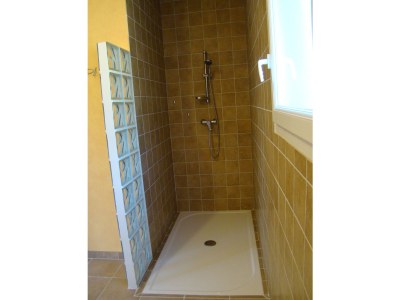 Villa Villa des Plages-Valinco - Features photo 25