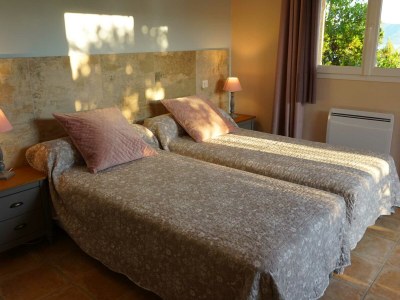 Villa Villa des Plages-Valinco - Features photo 26