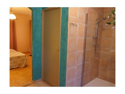 Villa Villa des Plages-Valinco - Features photo 28