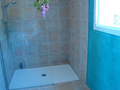 Villa Villa des Plages-Valinco - Features photo 29