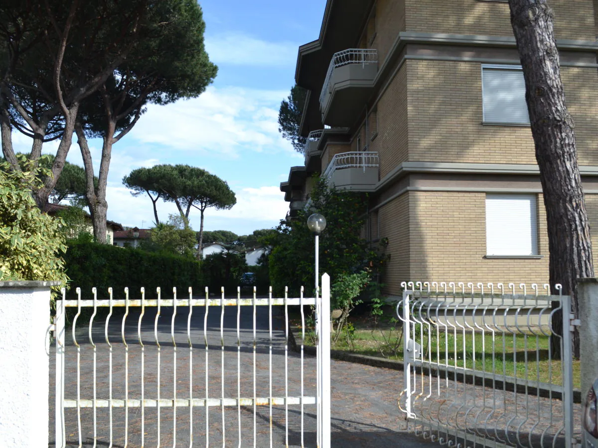 Holiday apartment Marina - Outdoor photo 2