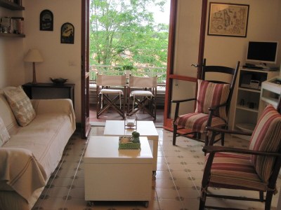 Holiday apartment Marina - Features photo 5