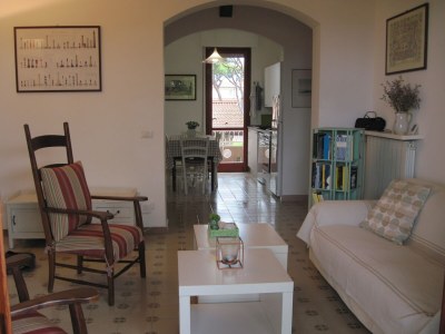 Holiday apartment Marina - Features photo 6